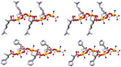 image file: d5ce01160d-f8.tif