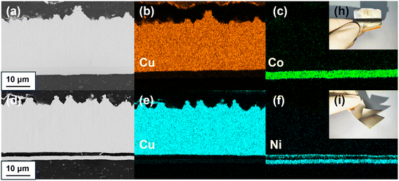 image file: d5ce01168j-f10.tif