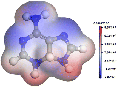 image file: d5ce01168j-f3.tif