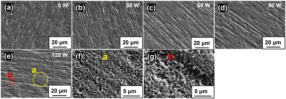 image file: d5ce01168j-f8.tif