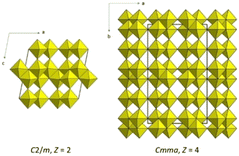 image file: d5ce01171j-f5.tif