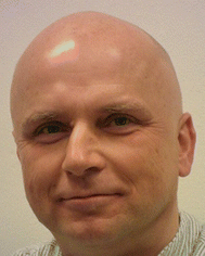 image file: d5ce01171j-p1.tif