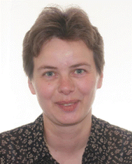 image file: d5ce01171j-p2.tif