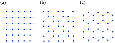 image file: d5ce01176k-f4.tif