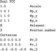 image file: d5ce01176k-u1.tif