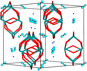 image file: d5ce01193k-f1.tif