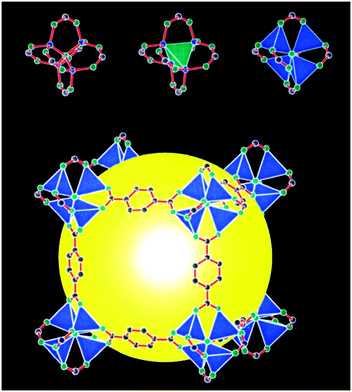 image file: d5ce90173a-f1.tif