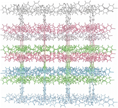 image file: d5ce90173a-f2.tif