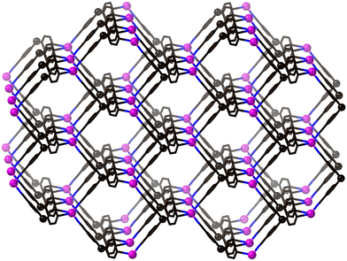 image file: d5ce90173a-f3.tif