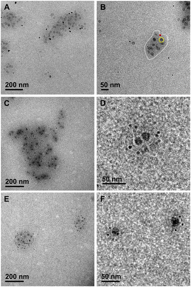 image file: d6ce00012f-f2.tif