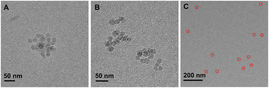 image file: d6ce00012f-f3.tif