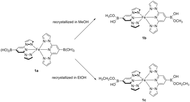 image file: d6ce00062b-s2.tif