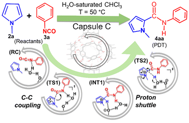 image file: d5cp01713k-s2.tif