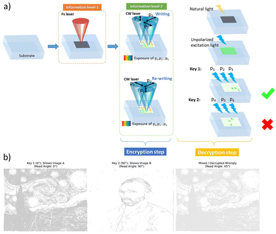image file: d5cp02244d-f5.tif