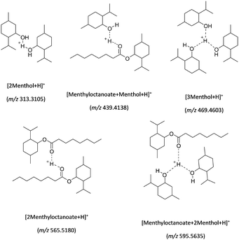 image file: d5cp02383a-s2.tif