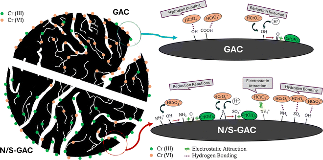 image file: d5cp02560e-s1.tif