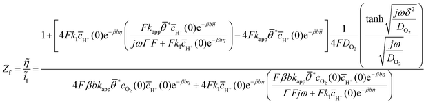 image file: d5cp03000e-t27.tif