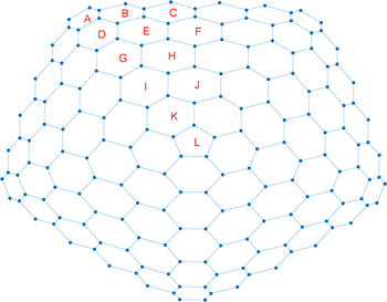 image file: d5cp03021h-f10.tif