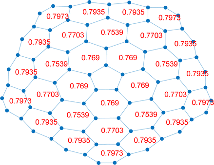 image file: d5cp03021h-f11.tif