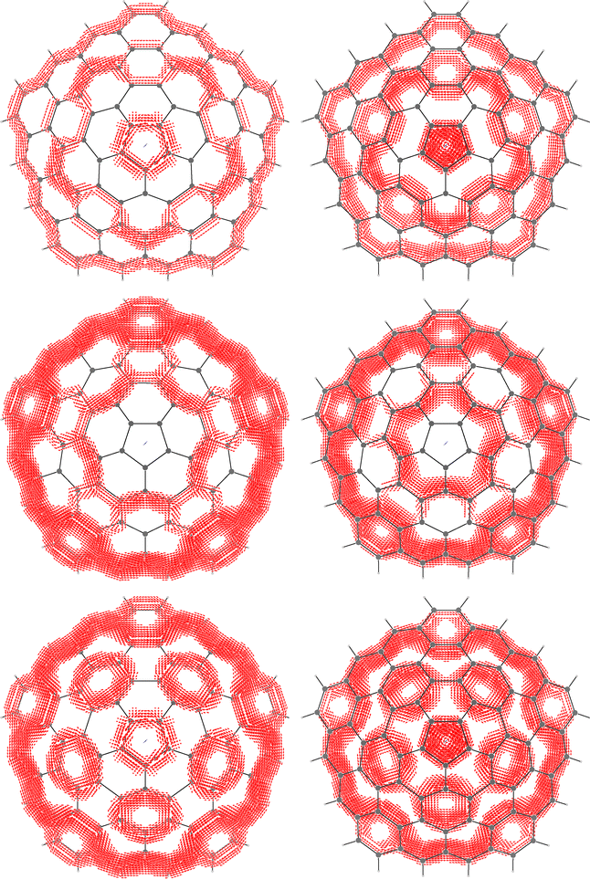 image file: d5cp03021h-f4.tif