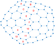 image file: d5cp03021h-f6.tif