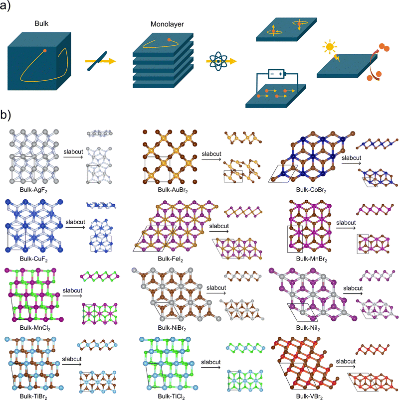 image file: d5cp03188e-f1.tif
