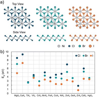 image file: d5cp03188e-f4.tif