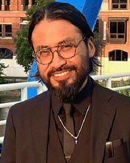 image file: d5cp03188e-p1.tif