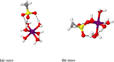image file: d5cp03216d-f6.tif