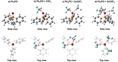 image file: d5cp03320a-f4.tif