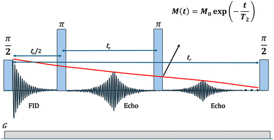 image file: d5cp03347k-f2.tif