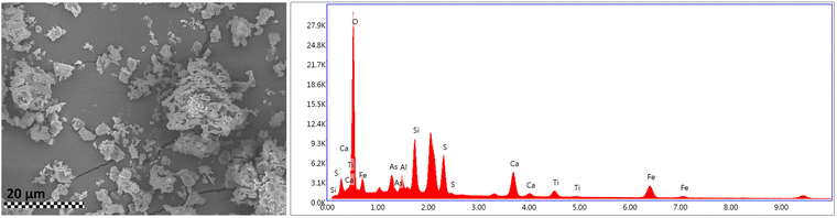 image file: d5cp03347k-f6.tif