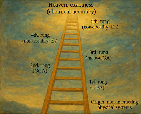 image file: d5cp03373j-f1.tif