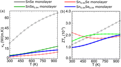 image file: d5cp03391h-f6.tif