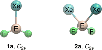 image file: d5cp03397g-f1.tif