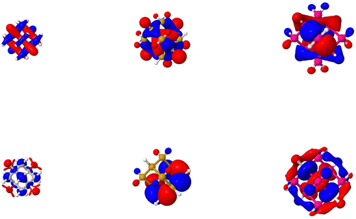 image file: d5cp03420e-f6.tif