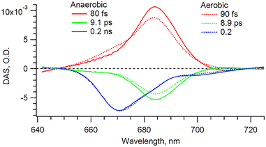 image file: d5cp03433g-f4.tif