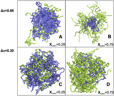 image file: d5cp03436a-f10.tif