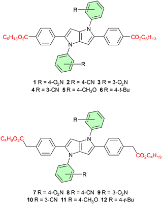 image file: d5cp03474d-f1.tif