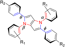 image file: d5cp03474d-u1.tif