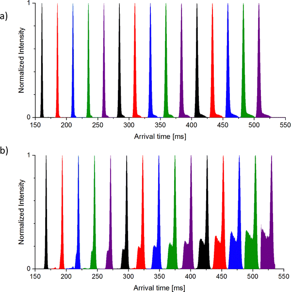 image file: d5cp03530a-f13.tif