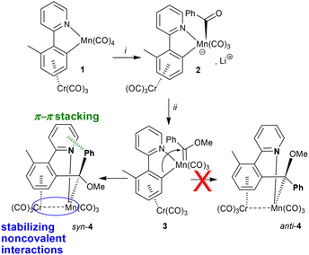 image file: d5cp03547c-s1.tif