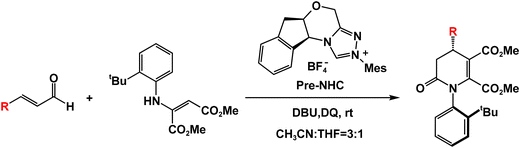 image file: d5cp03567h-u1.tif