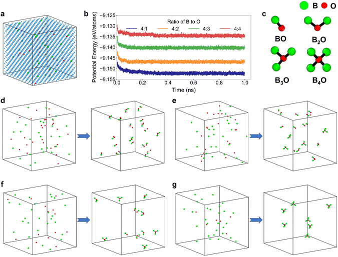 image file: d5cp03568f-f3.tif