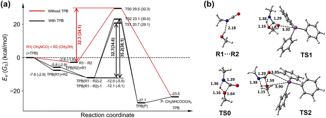 image file: d5cp03608a-f7.tif