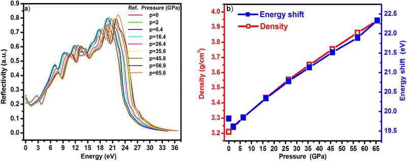 image file: d5cp03752b-f3.tif