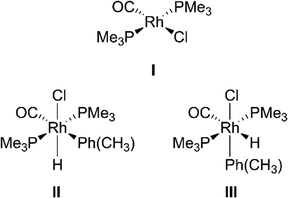 image file: d5cp03811a-s3.tif