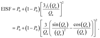 image file: d5cp03868e-t5.tif