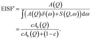 image file: d5cp03868e-t6.tif