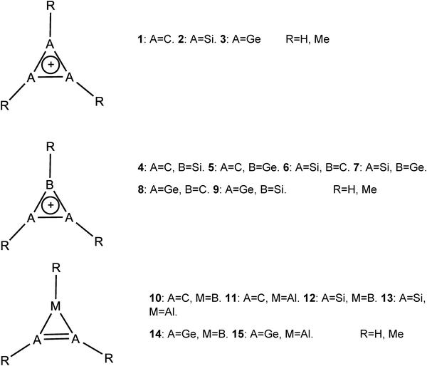 image file: d5cp03929k-u2.tif